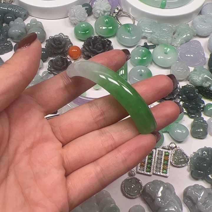 用***9翡翠散珠111111111