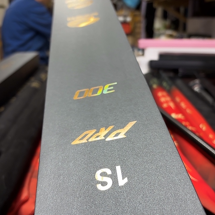 ㅤ***ㅤ碳素龙1pro的3.0米