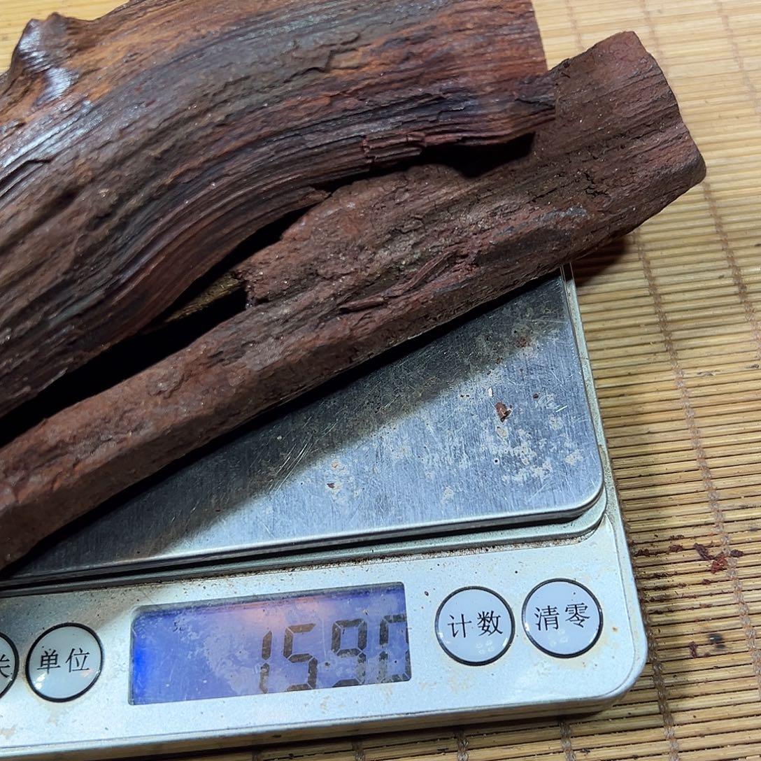 这***对手串/手链降真香福利