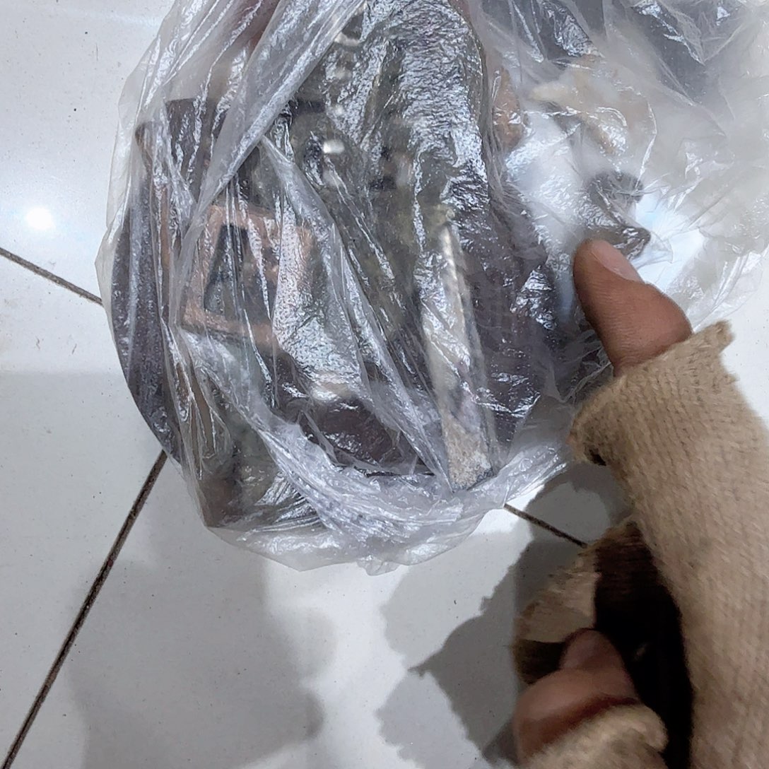 坚***持一物一图，看好再拍