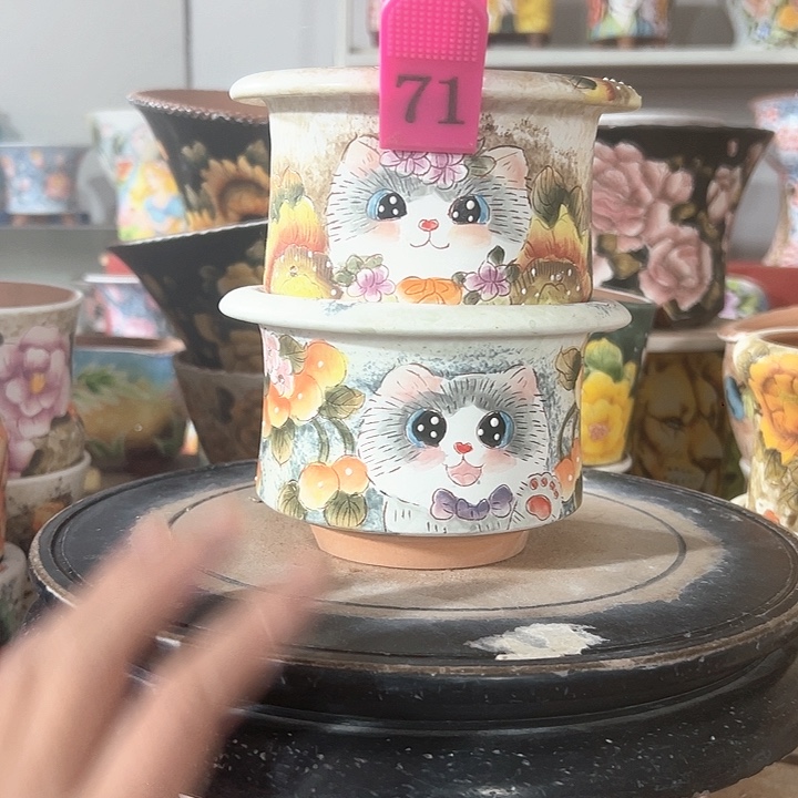 满38包邮不满不发哈