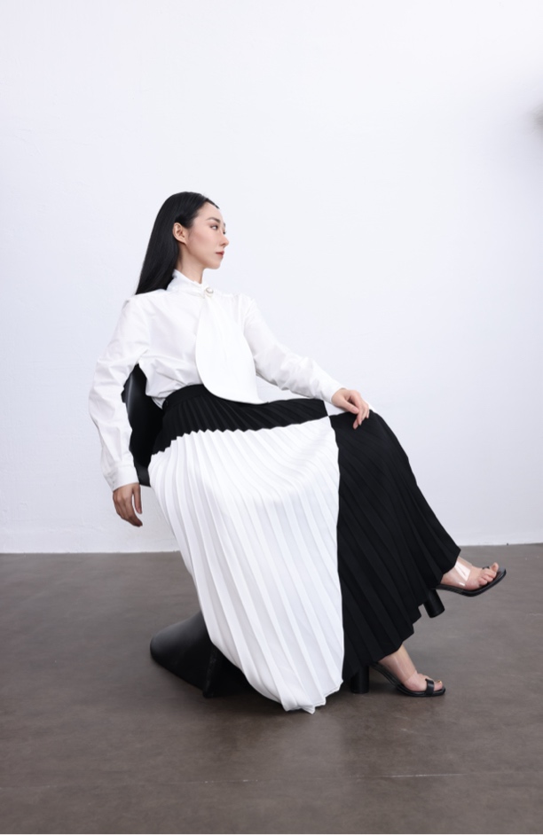 【Barre d'or】101-160衬衫西装套装清货链接6.26