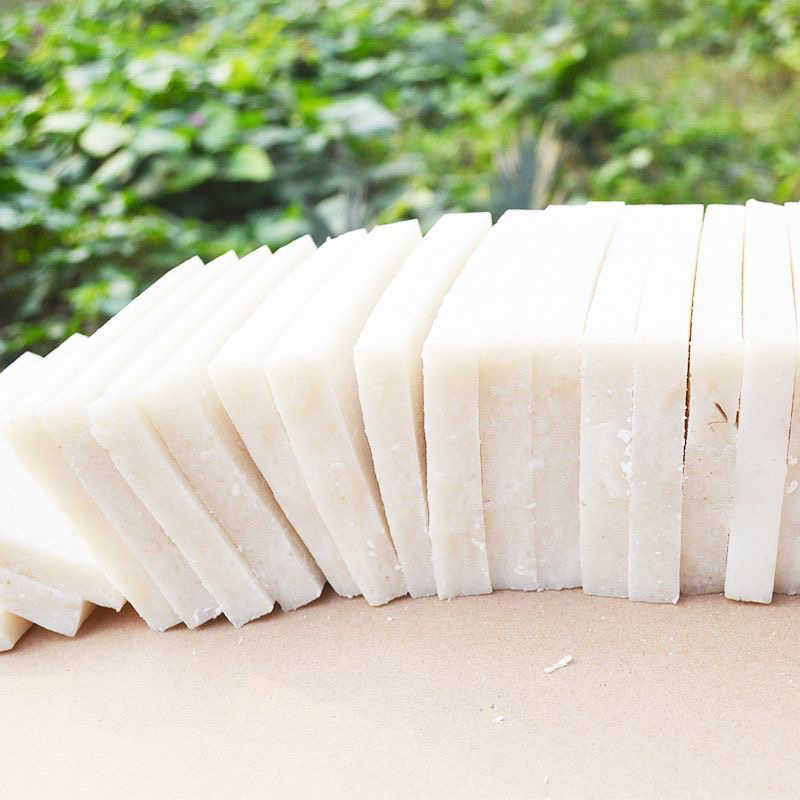 手工糍粑1斤±20g