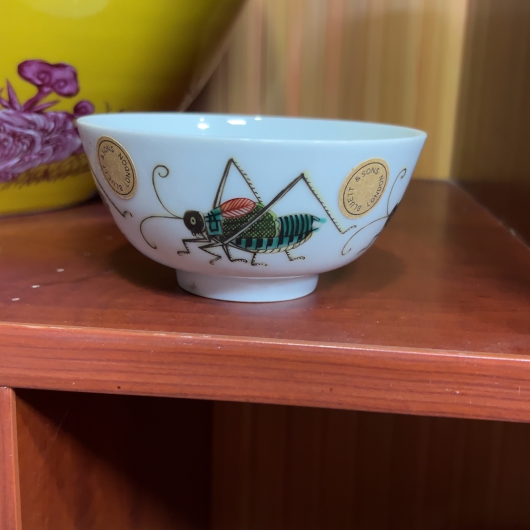瓷片发发发发发发发发发