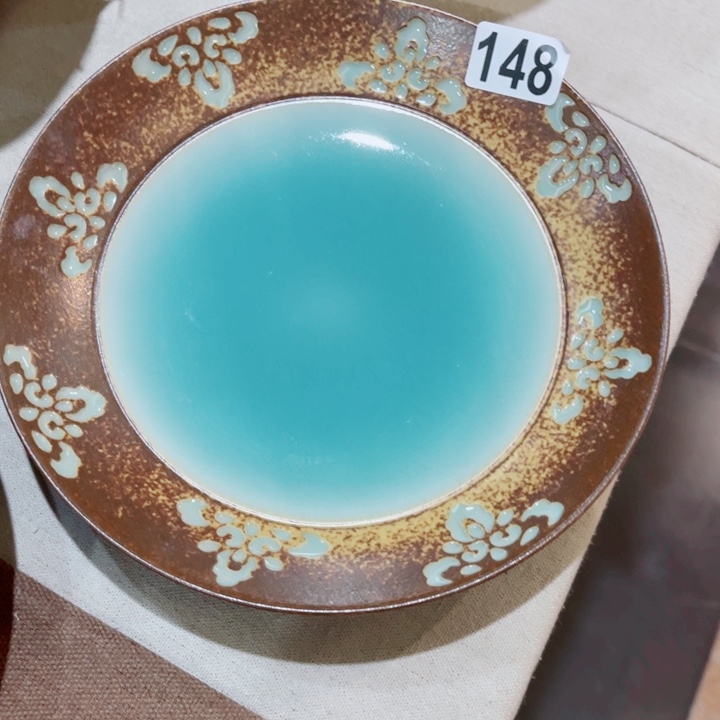 哈哈哈哈哈哈哈哈