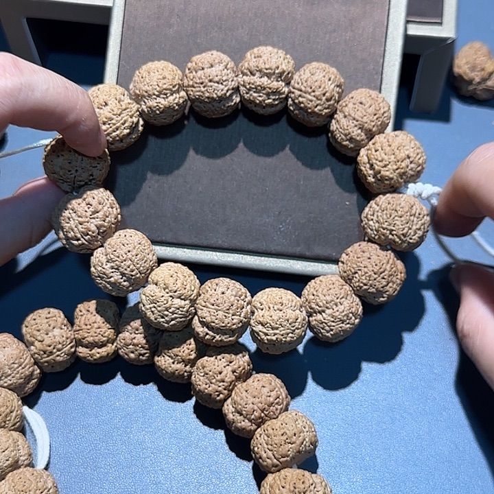 z***e金刚菩提吊坠金刚