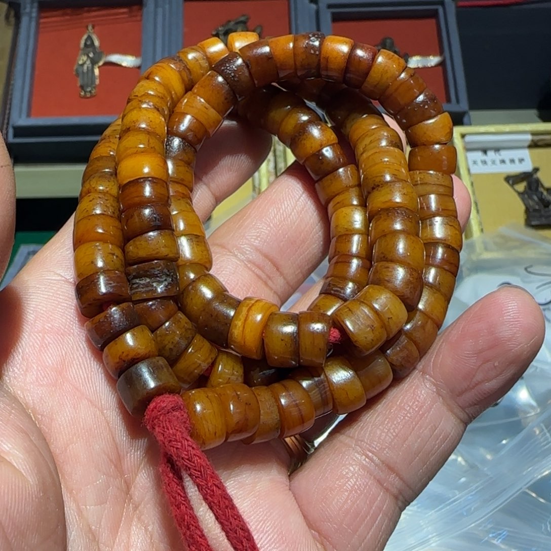 二****明老老老老老老老老老老