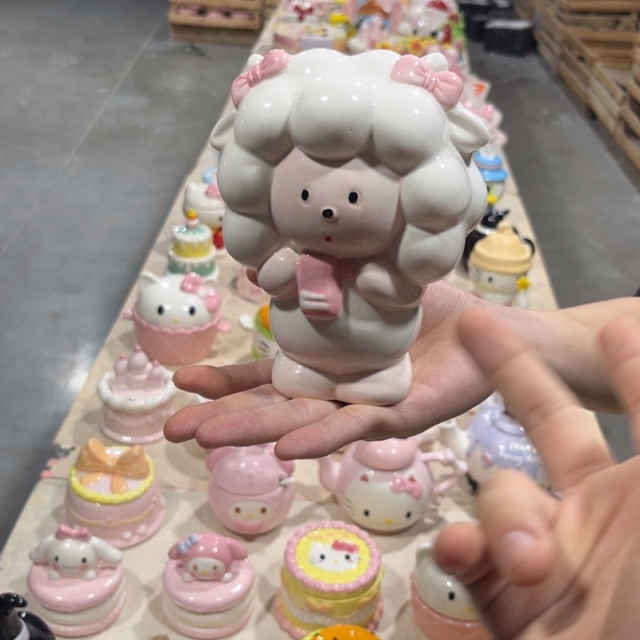 我们的生活是以自己为