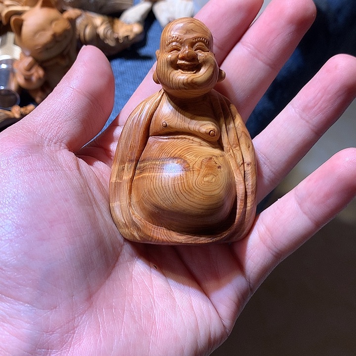 柏木（崖柏）1111111111