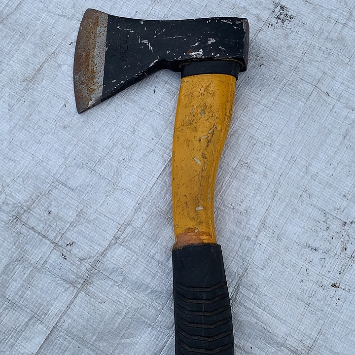 旧的工具五金不锈钢工具以图片为准！默认微瑕