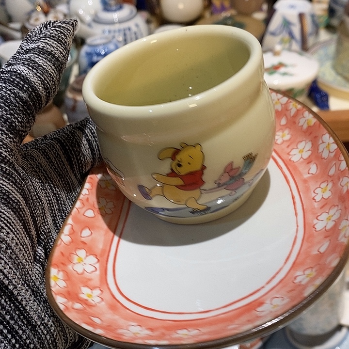 ᐕ****瓷片瓷片瓷片瓷片