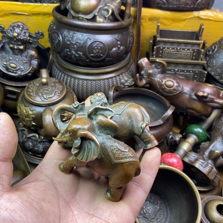 铜器铜器铜器铜器！