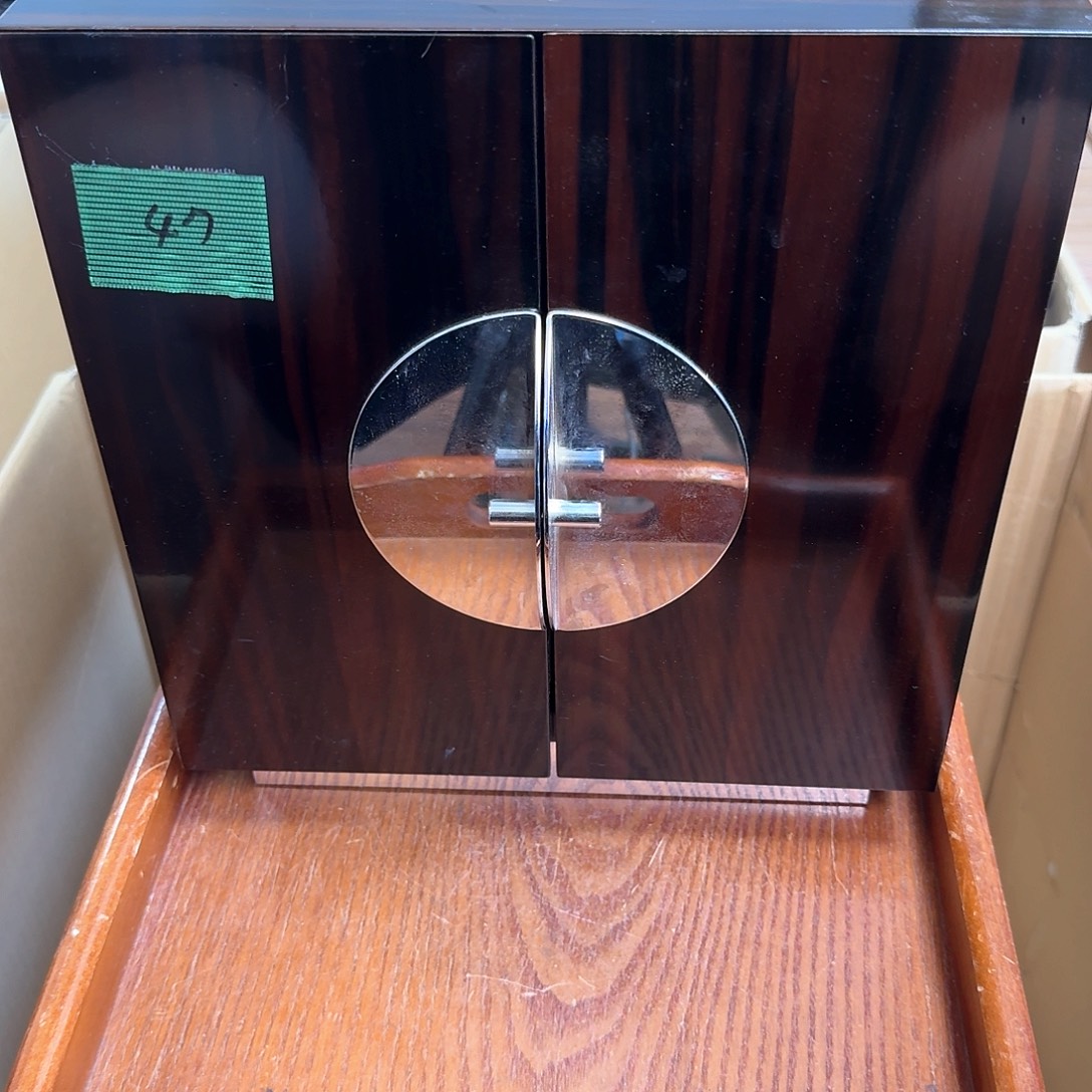 紫砂看好再买，减少退货