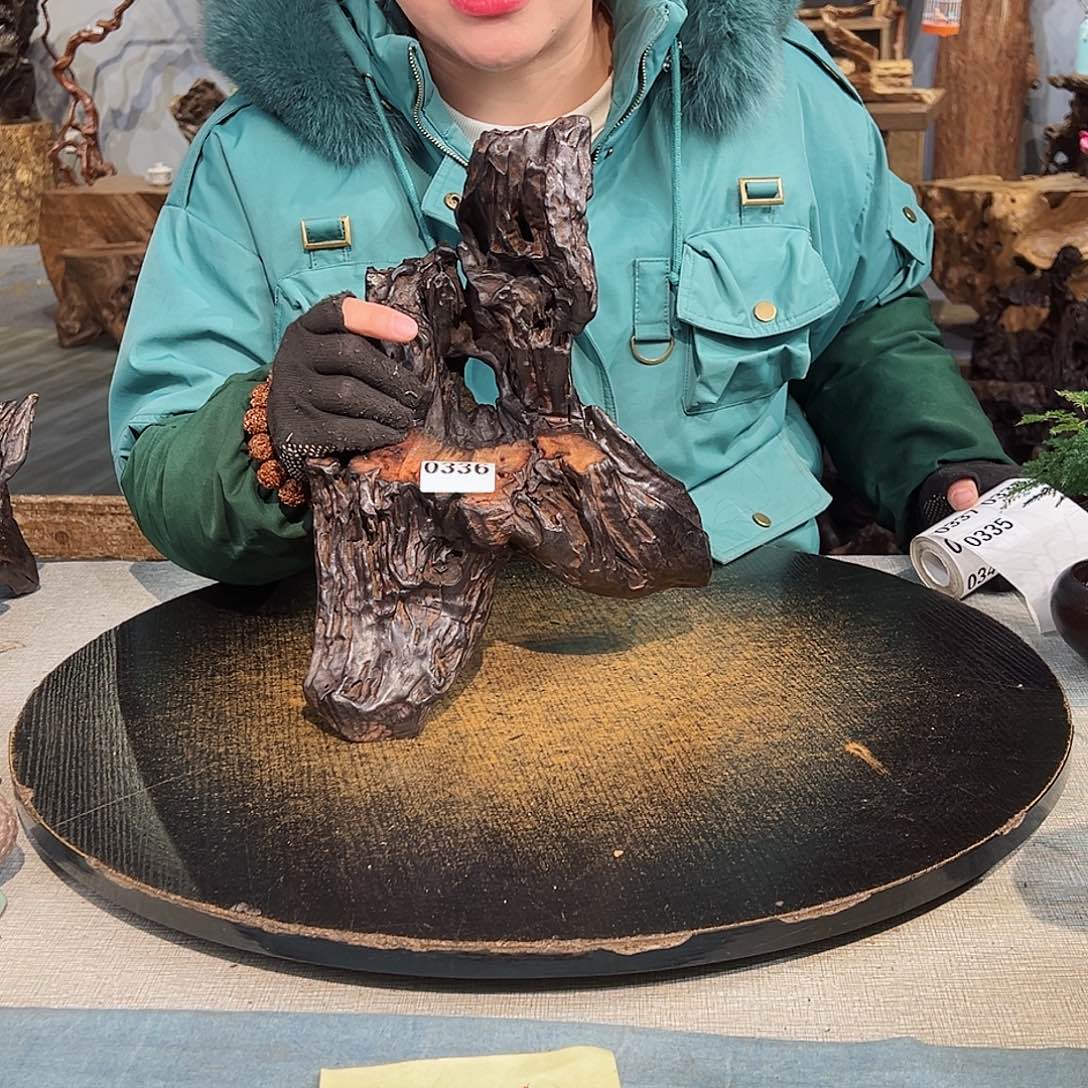 木R****y336 gvhvhvgvvvbbh