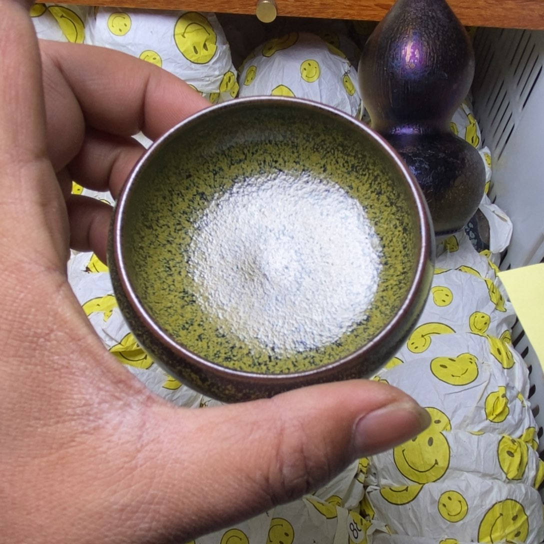 茶盏建盏喝茶主人杯茶杯