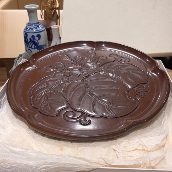 工艺品工艺美术品