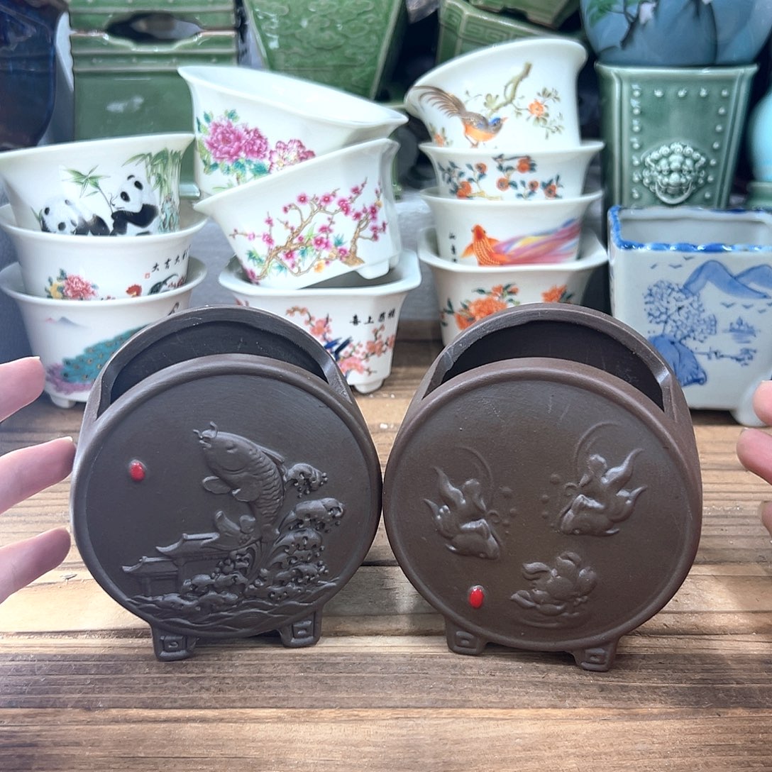  陶瓷陶瓷陶瓷陶瓷