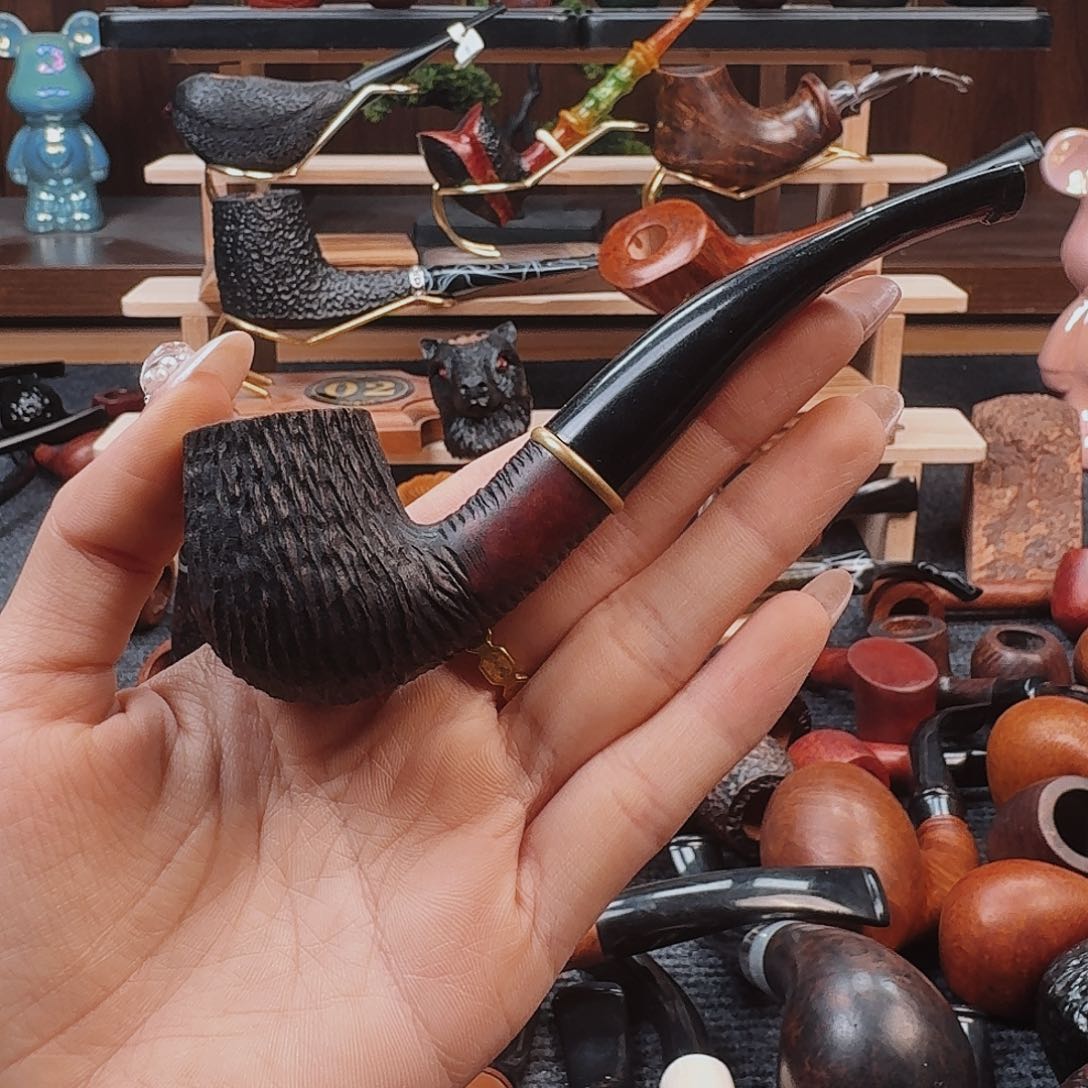 石楠木石楠木石楠木