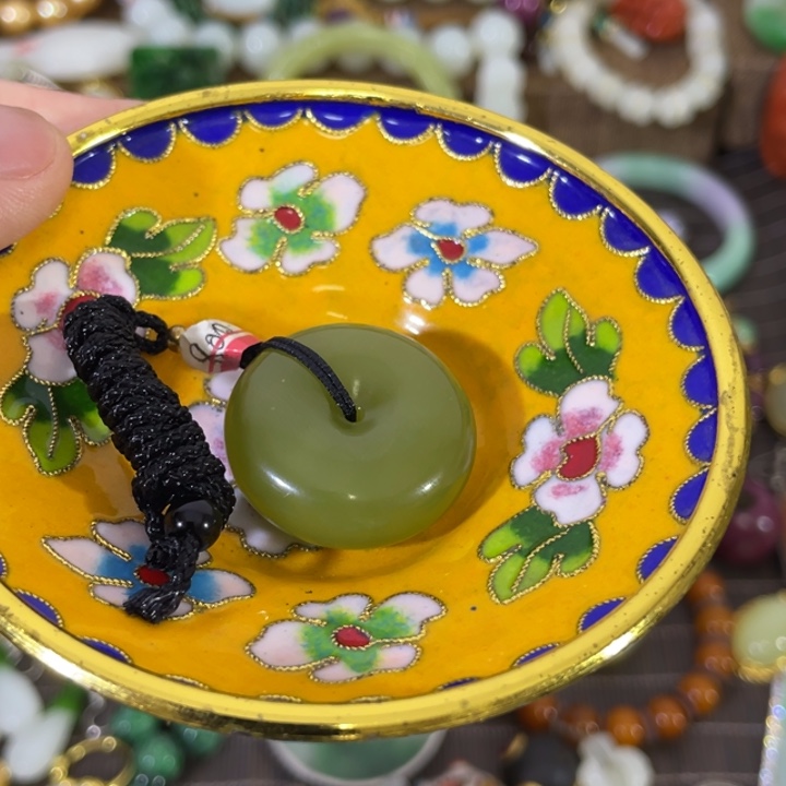 大***T精品精品精品精品精品