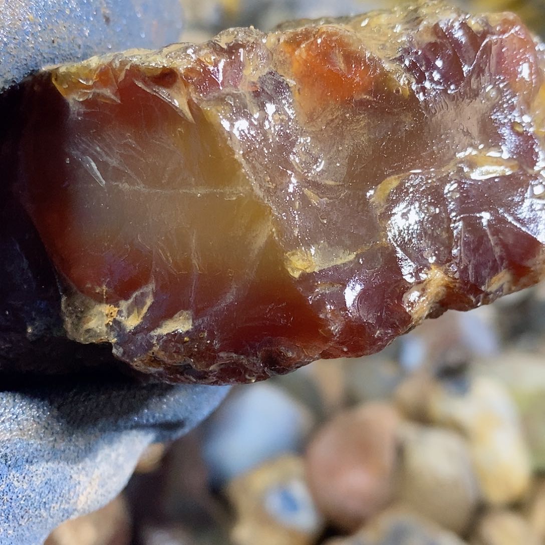 定制玛瑙意*定制商品不退不换