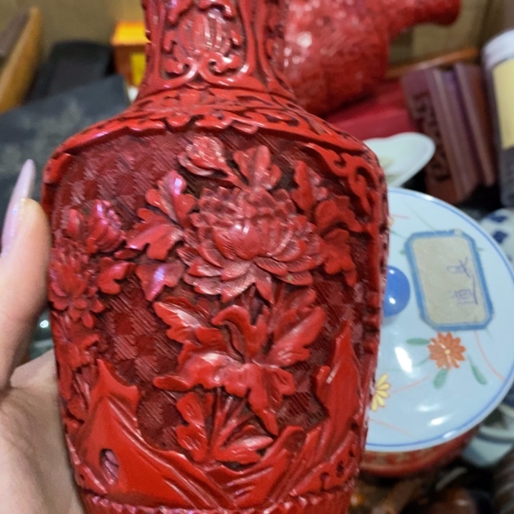 陶瓷艺术陶瓷艺术周*