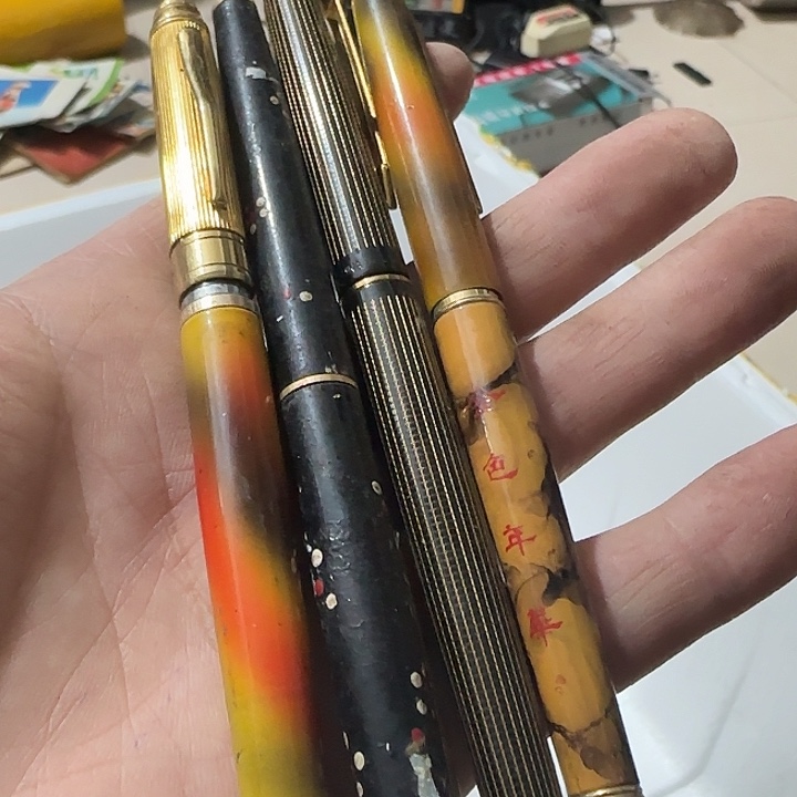 香榧木善*本Ghghghghgggg