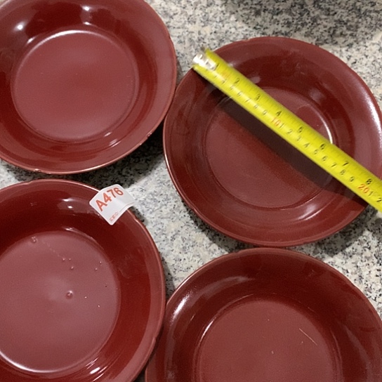 紫砂陶瓷材料研究中心