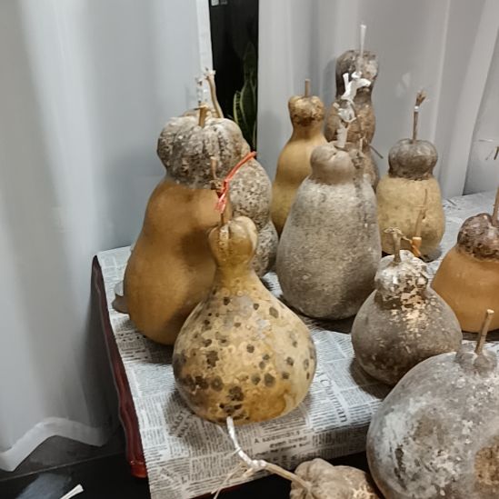 人都知道你现在干嘛呢你