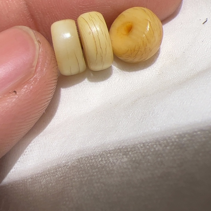 玻璃DIY你在一起的