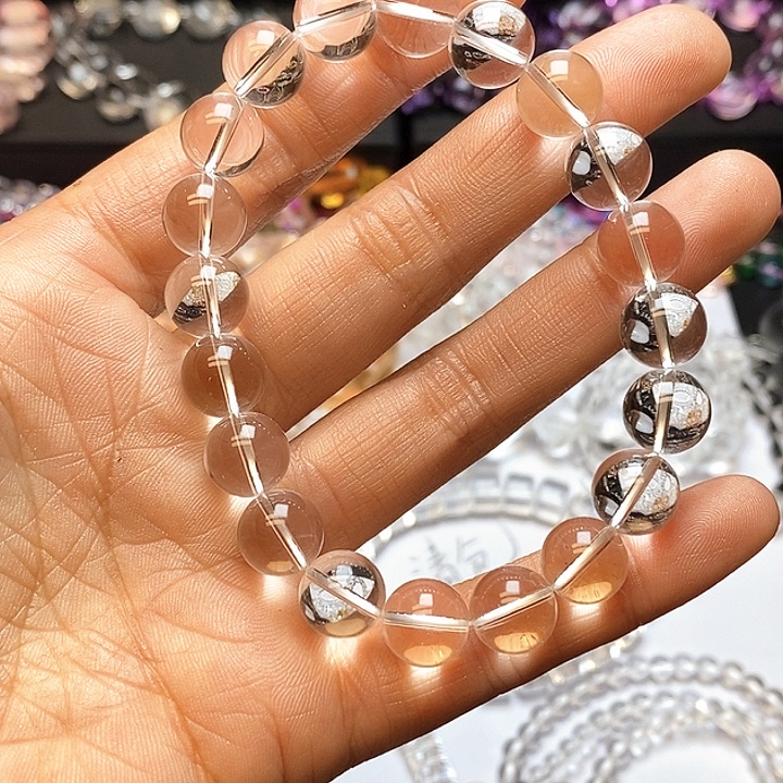 非金属20250012031