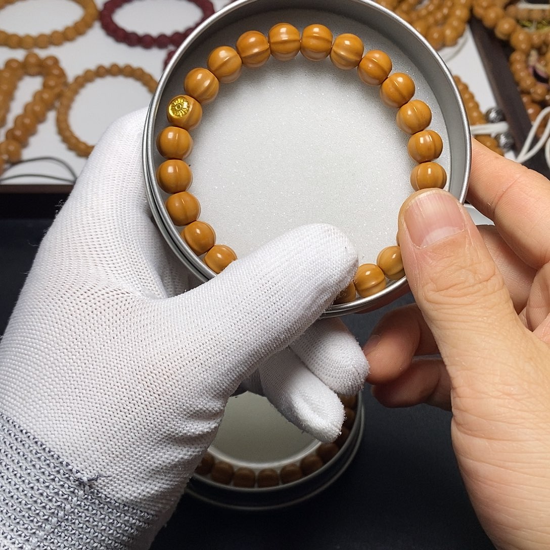 猴头核桃吊坠全品9左右金标小鲨鱼30号