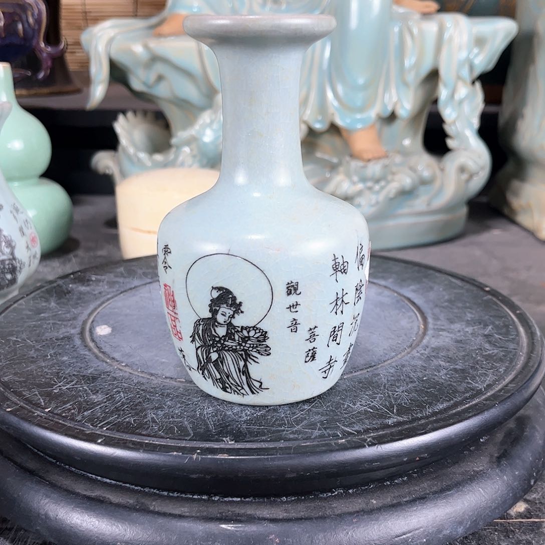 瓷片瓷瓷瓷瓷瓷瓷瓷