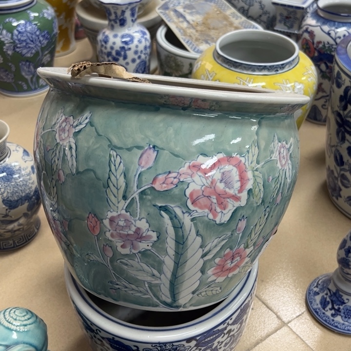 瓷片微瑕收。微瑕陶瓷。。。。。。。。