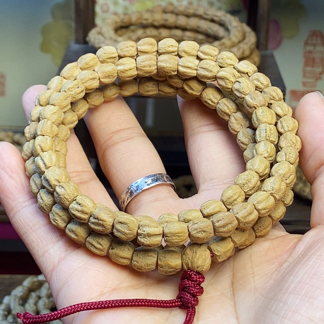 吊坠柏香籽/百香籽