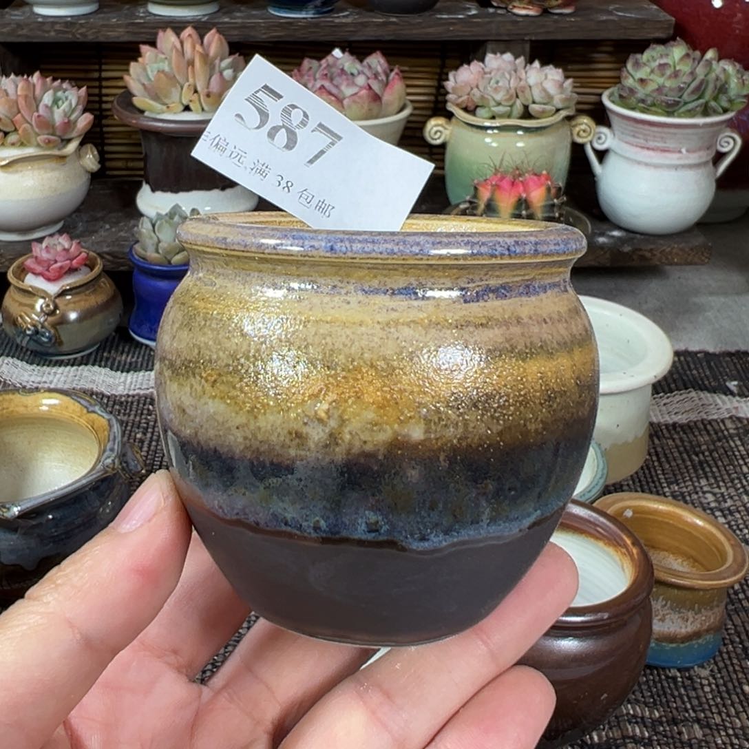 陶瓷景德镇陶瓷……