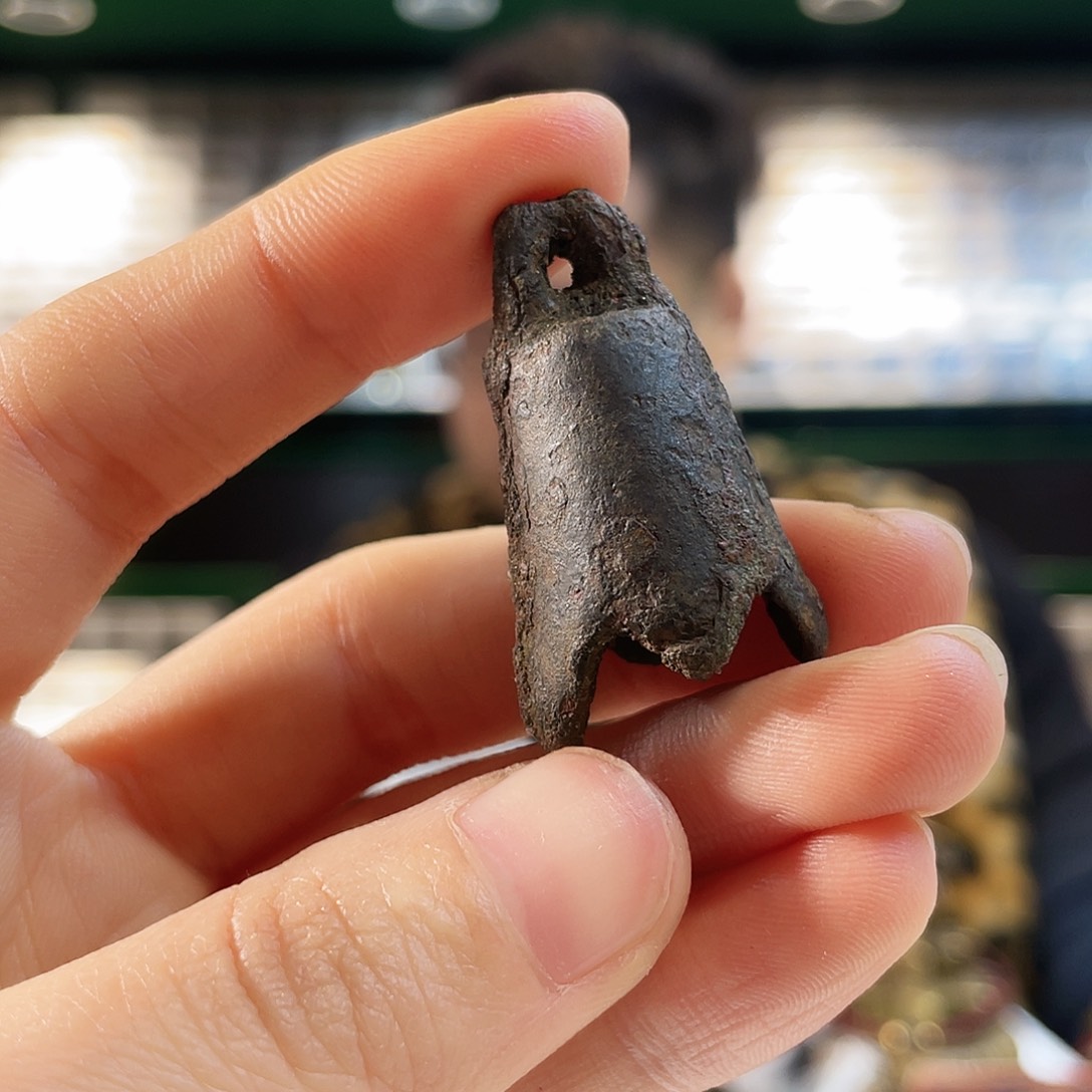 配饰配饰配饰配饰