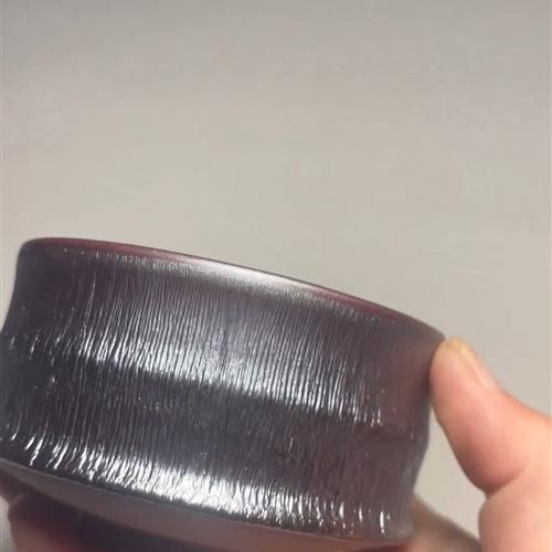 【闪购商品】茶盏-360............