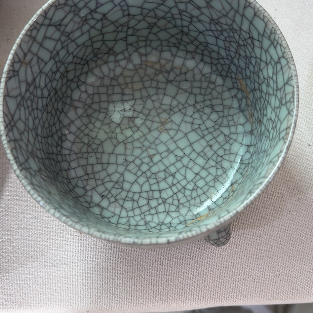 瓷片欢迎大家来到直播间