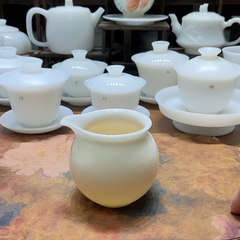 【闪购商品】我还不确定要做多少年吗这也