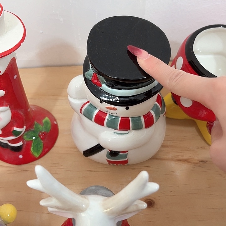 瓷片陶瓷完美主义慎拍