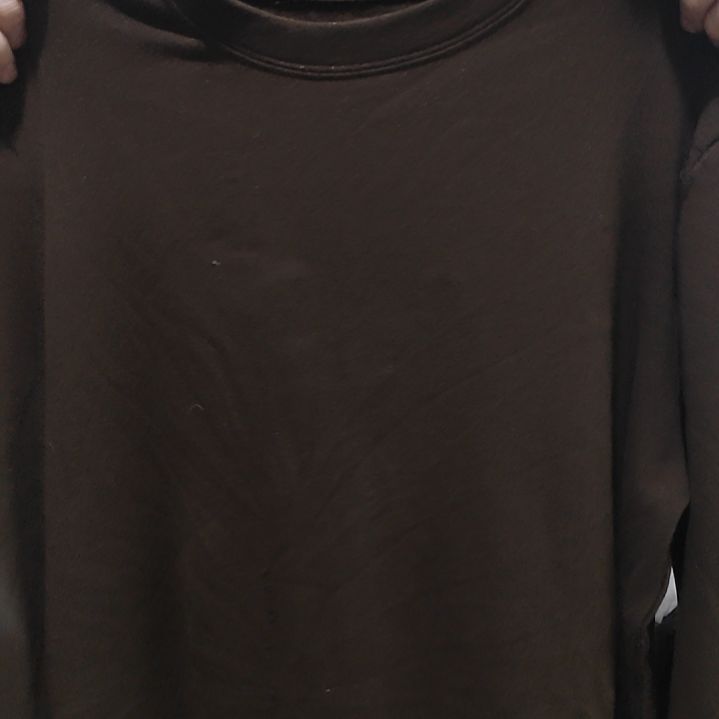 外套穿着舒服透气性好的