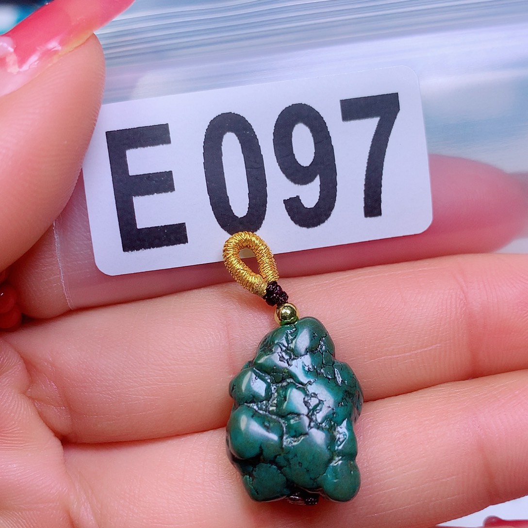 空竹粉丝专享十堰特色散珠