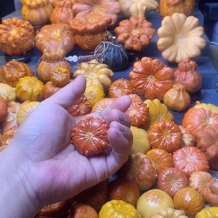 平***y大叶紫檀（黑酸枝木类）