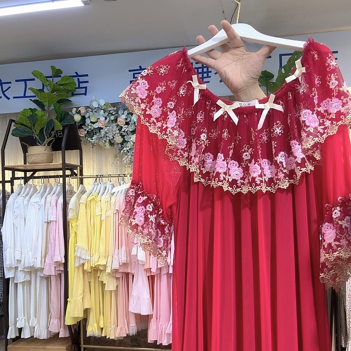 三醋酯纤维闪购链接1