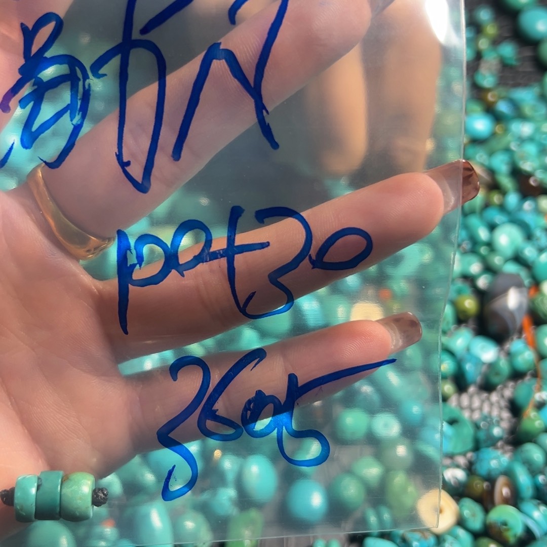 高***凡哥哥的厨艺天赋的成功哈哈哈哥哥