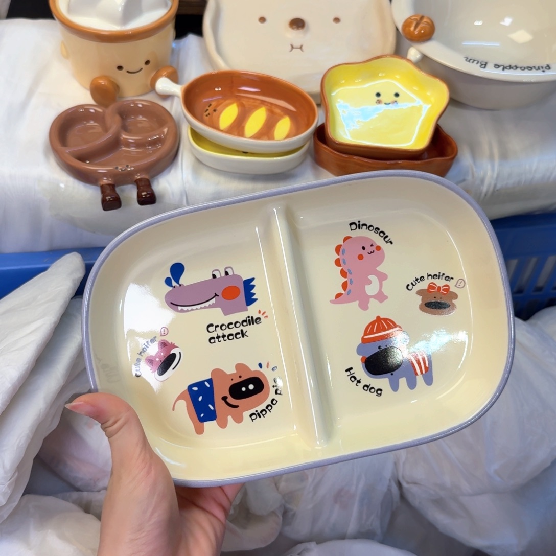 瓷陶瓷陶瓷陶瓷陶瓷