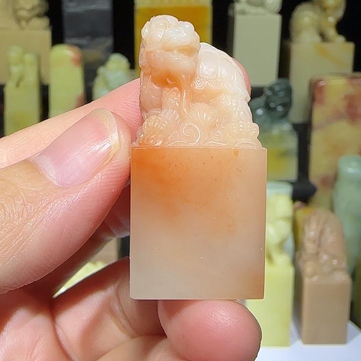 老挝石老挝石老挝