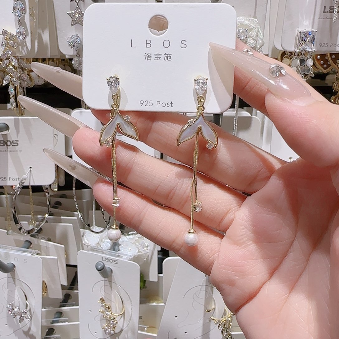 铜合金925银合成立方氧化锆