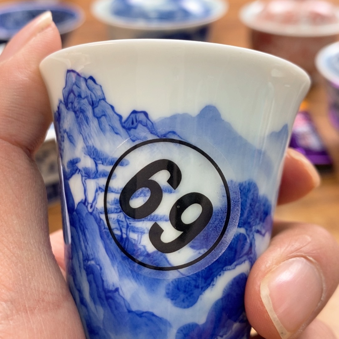 尐*朙手工制作物美价廉