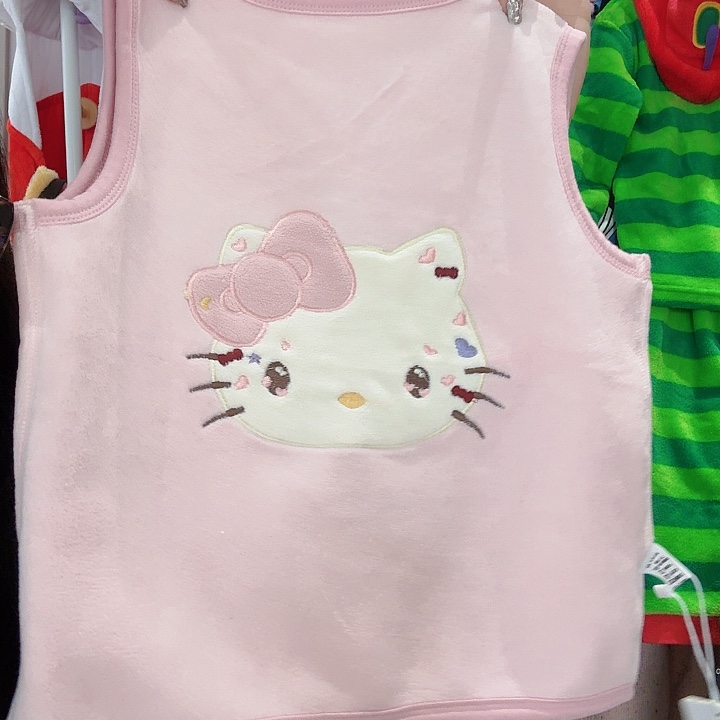 110120拍下备注尺码不退换